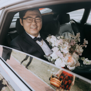 wedding-0002c6f360a7e6d9370e