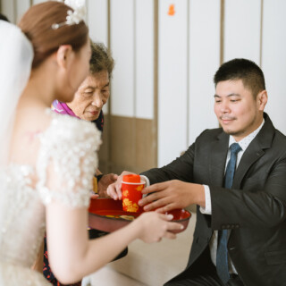 wedding-0015de7a1ec5809a5e37