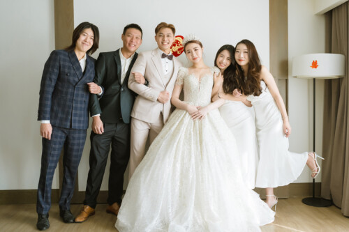 wedding-0024e7a79060cf7d4d08.jpg