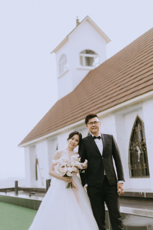 wedding-00278db798b65938abaa.jpg