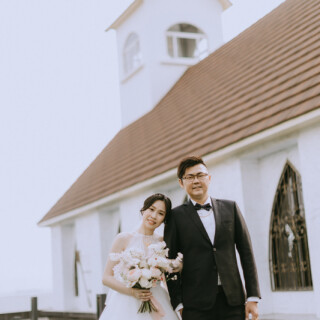 wedding-00278db798b65938abaa