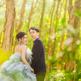 24.08.09prewedding023