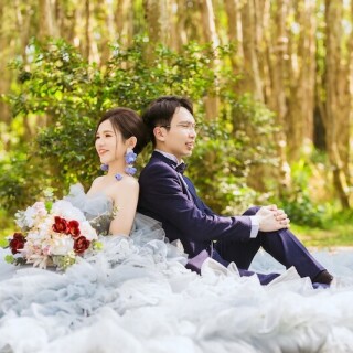 24.08.09prewedding026