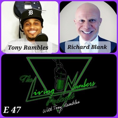 THE-LIVING-NUMBERS-PODCAST-GUEST-RICHARD-BLANK-COSTA-RICAS-CALL-CENTERc363958de64802ea.jpg