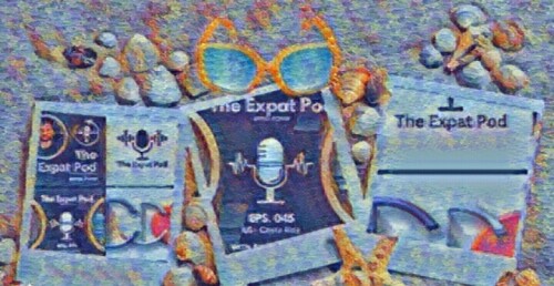 The-expat-pod-guest-Richard-Blank-Costa-Ricas-Call-Center-CX.jpg