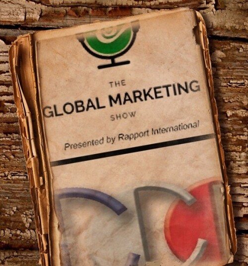 The-global-marketing-show-guest-Richard-Blank-Costa-Ricas-Call-Center.jpg