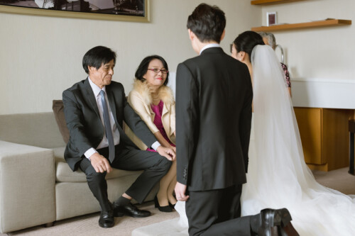 wedding_0021.jpg