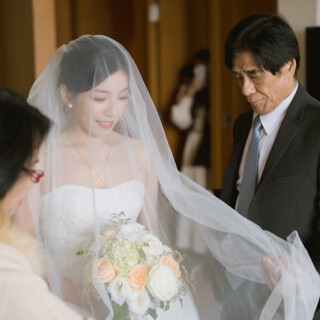 wedding_0029