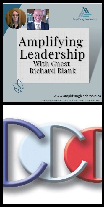 Amplifying-Leadership-business-guest-Richard-Blank-Costa-Ricas-Call-Center.jpg