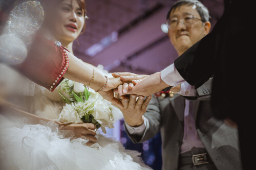 20250316-00053-800px.jpg