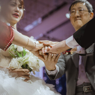 20250316-00053-800px