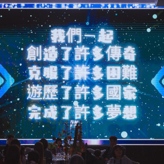20250316-00057-800px