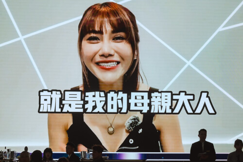 20250316-00061-800px.jpg