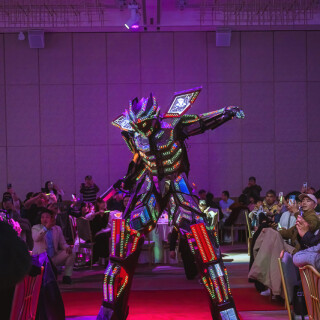 20250316-00077-800px