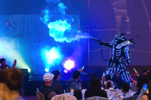 20250316-00080-800px.jpg