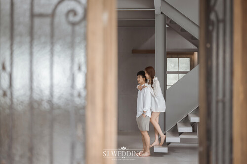 SA106516.jpg